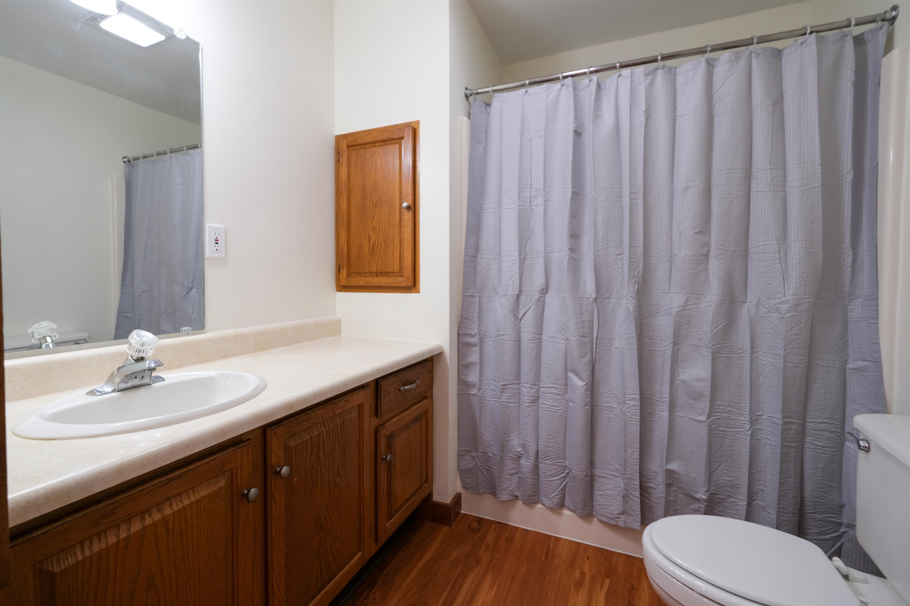30 Pond Street, Unit 6 Ludlow, VT 05149 - Photo 8 of 29 Gallery Image 8