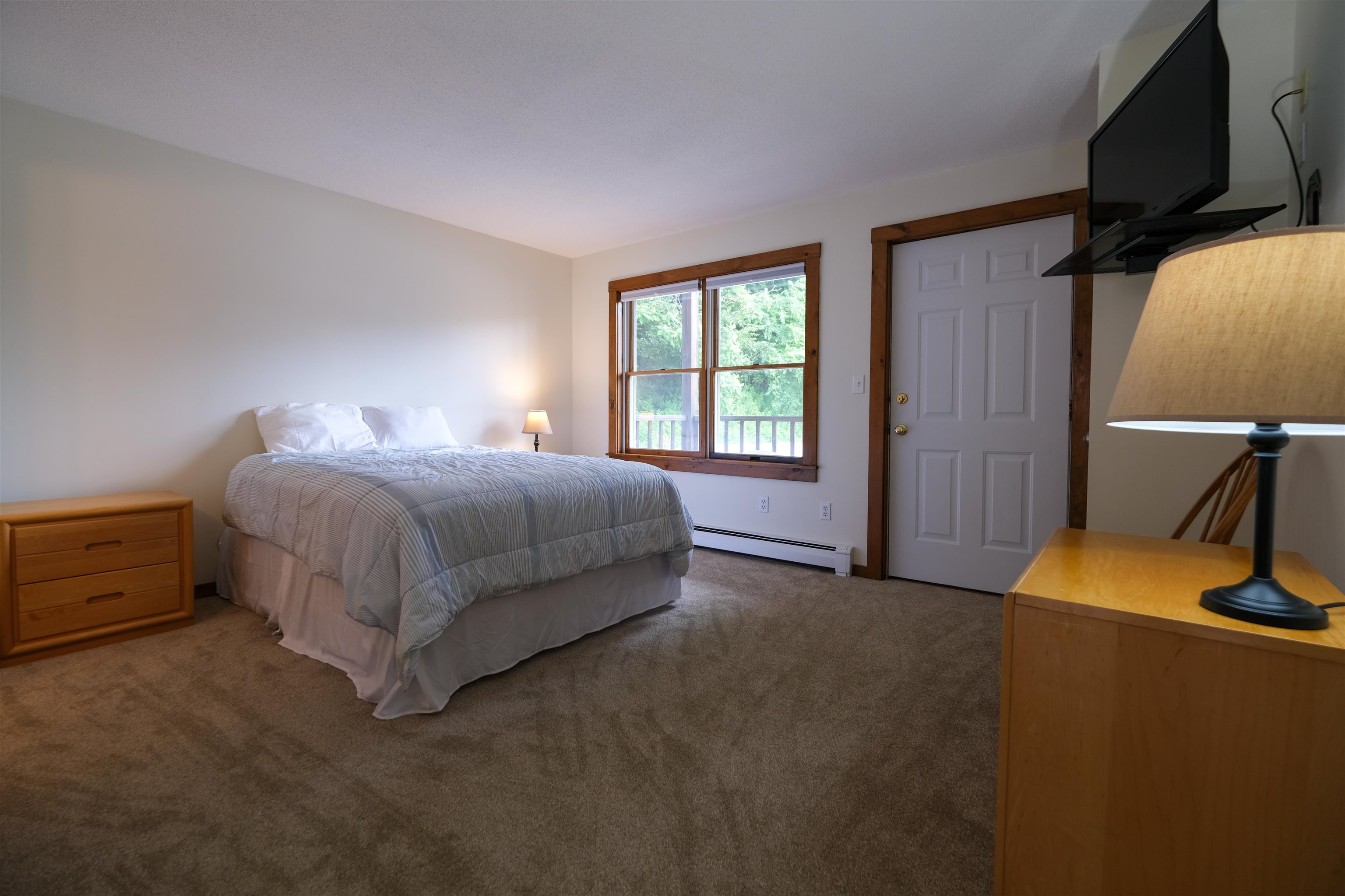 30 Pond Street, Unit 6 Ludlow, VT 05149 - Photo 9 of 29 Gallery Image 9
