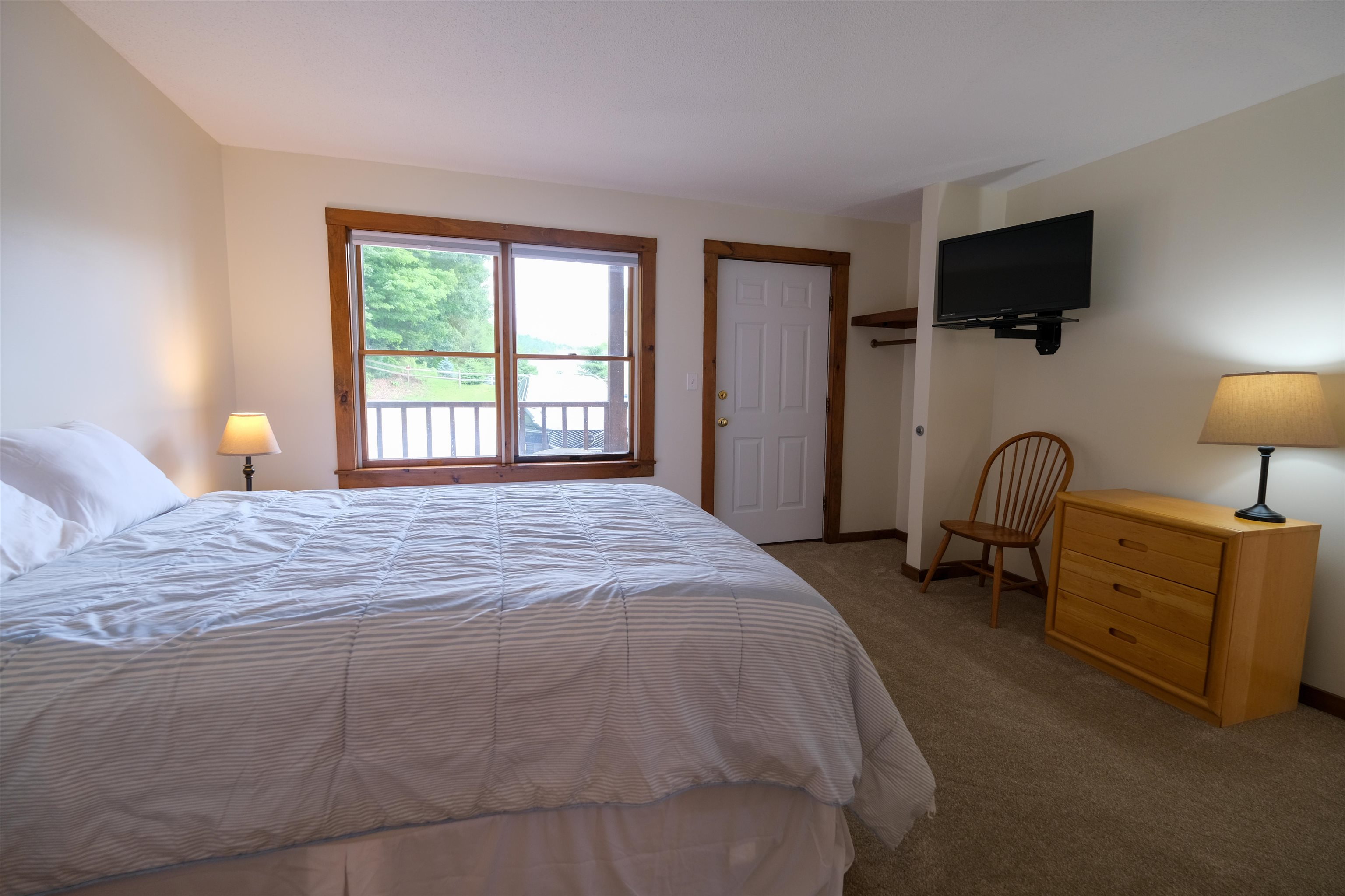 30 Pond Street, Unit 6 Ludlow, VT 05149 - Photo 10 of 29 Gallery Image 10