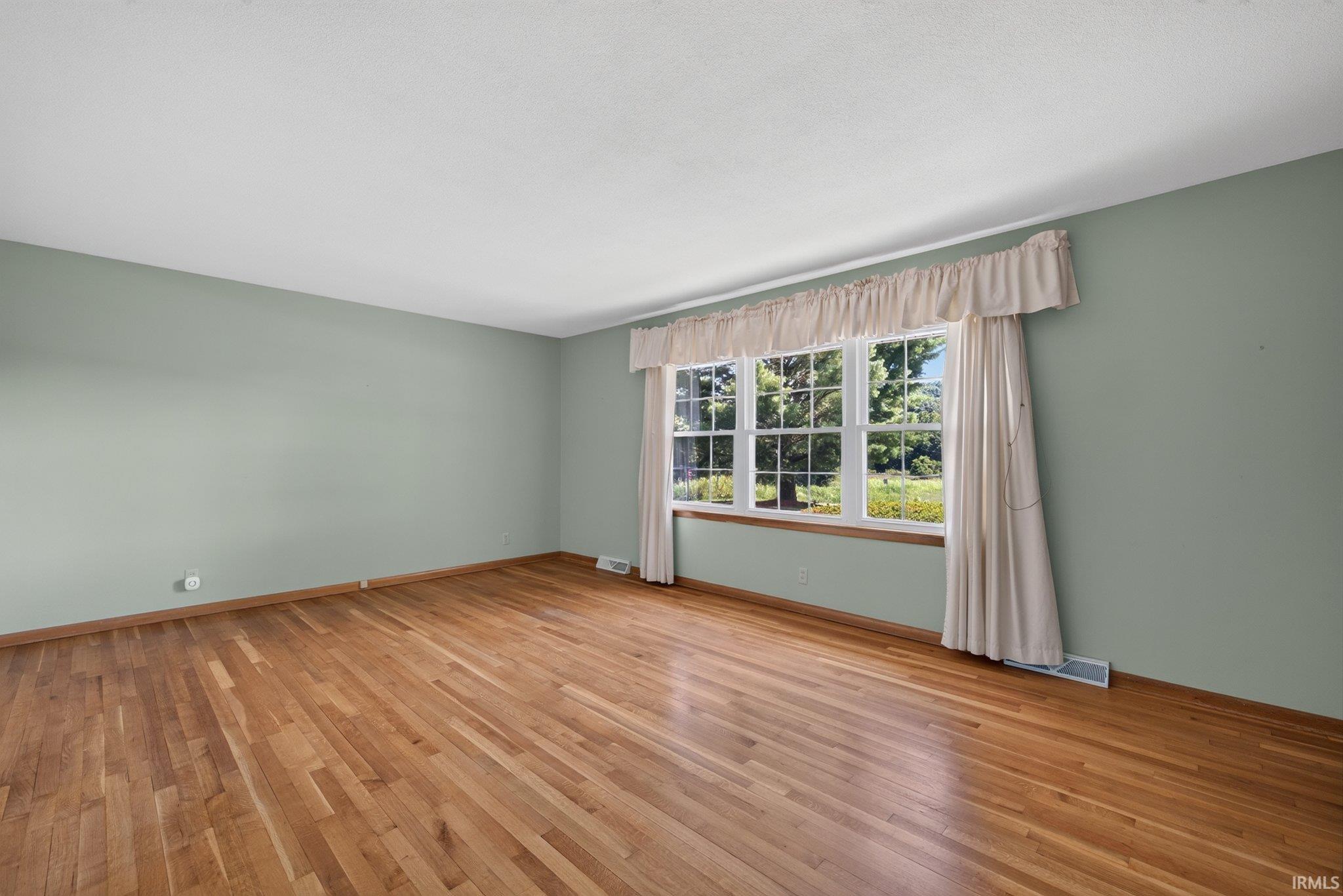 6372 South Burch Road Bloomington, IN 47403 - Photo 11 of 40