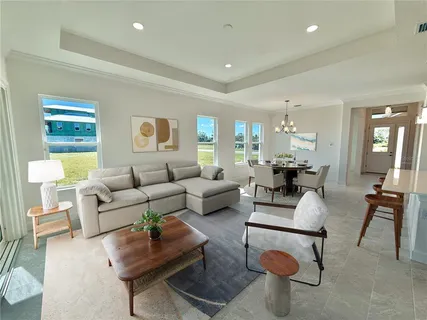 $1,245,000 | 4 Coronado Road, Flagler Beach, FL 32136