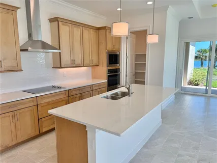 $1,245,000 | 4 Coronado Road, Flagler Beach, FL 32136