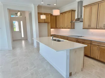 $1,245,000 | 4 Coronado Road, Flagler Beach, FL 32136