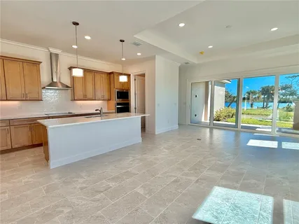 $1,245,000 | 4 Coronado Road, Flagler Beach, FL 32136