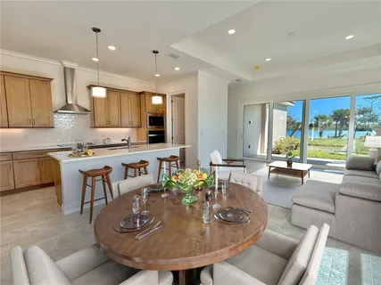 $1,245,000 | 4 Coronado Road, Flagler Beach, FL 32136