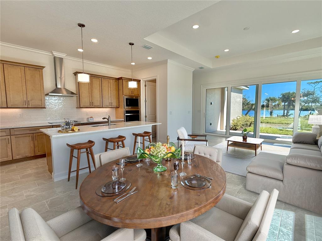 4 Coronado Road Flagler Beach, FL 32136 - Photo 27 of 63