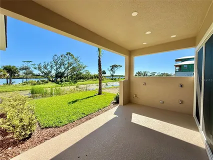 $1,245,000 | 4 Coronado Road, Flagler Beach, FL 32136