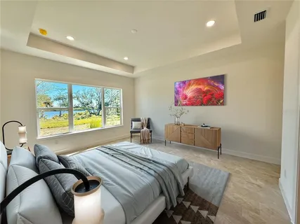 $1,245,000 | 4 Coronado Road, Flagler Beach, FL 32136