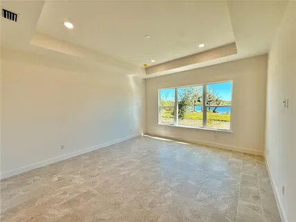 $1,245,000 | 4 Coronado Road, Flagler Beach, FL 32136