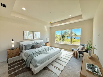 $1,245,000 | 4 Coronado Road, Flagler Beach, FL 32136