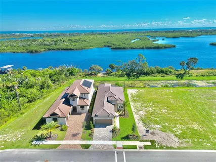 $1,245,000 | 4 Coronado Road, Flagler Beach, FL 32136