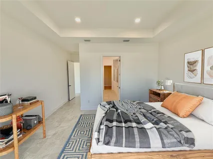 $1,245,000 | 4 Coronado Road, Flagler Beach, FL 32136