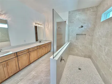 $1,245,000 | 4 Coronado Road, Flagler Beach, FL 32136