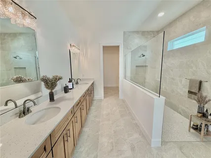 $1,245,000 | 4 Coronado Road, Flagler Beach, FL 32136