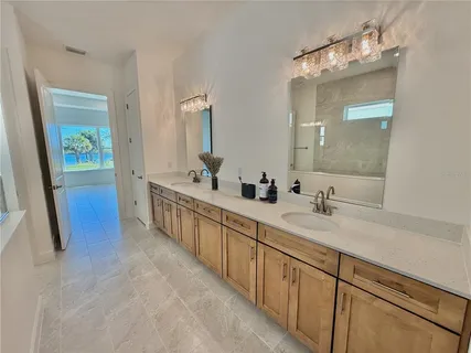 $1,245,000 | 4 Coronado Road, Flagler Beach, FL 32136