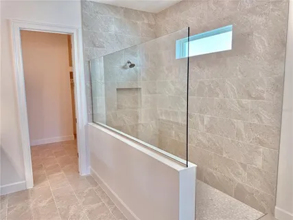 $1,245,000 | 4 Coronado Road, Flagler Beach, FL 32136