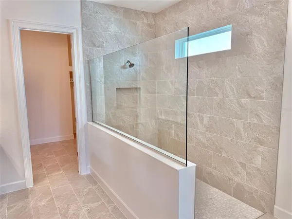 a sign broad on the side of the road