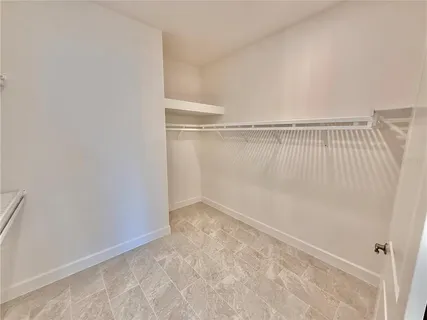 $1,245,000 | 4 Coronado Road, Flagler Beach, FL 32136