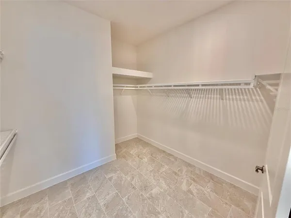 a view of a city with an ocean