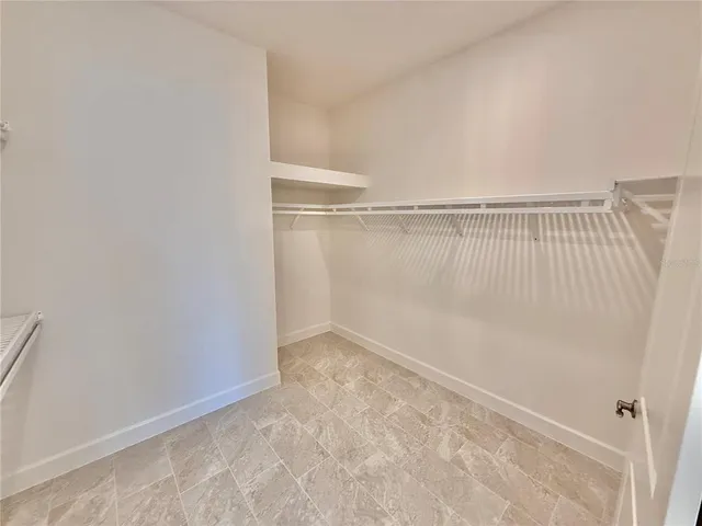 a sign broad on the side of the road