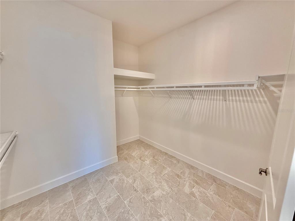 4 Coronado Road Flagler Beach, FL 32136 - Photo 49 of 63 a view of an empty room