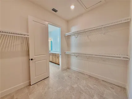 $1,245,000 | 4 Coronado Road, Flagler Beach, FL 32136