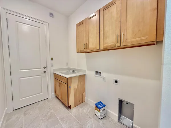 $1,199,000 | 4 Coronado Road, Flagler Beach, FL 32136