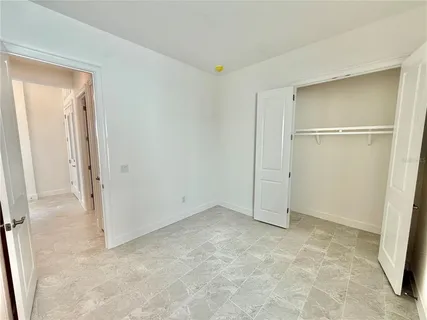 $1,245,000 | 4 Coronado Road, Flagler Beach, FL 32136