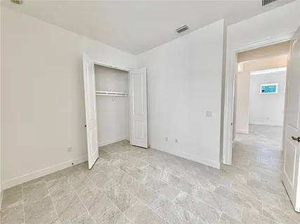 $1,245,000 | 4 Coronado Road, Flagler Beach, FL 32136