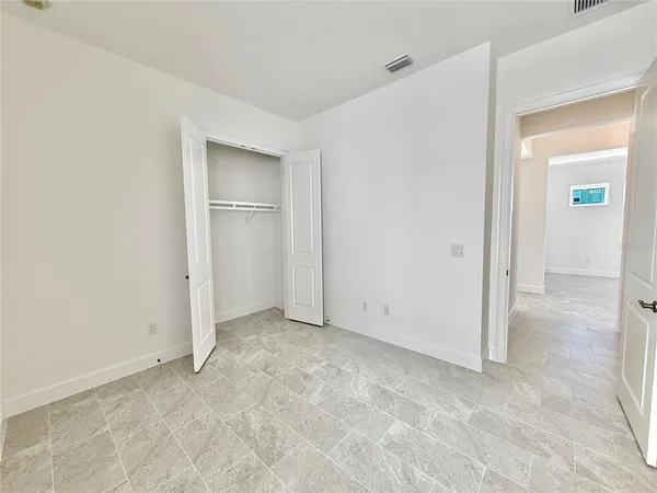 $1,199,000 | 4 Coronado Road, Flagler Beach, FL 32136