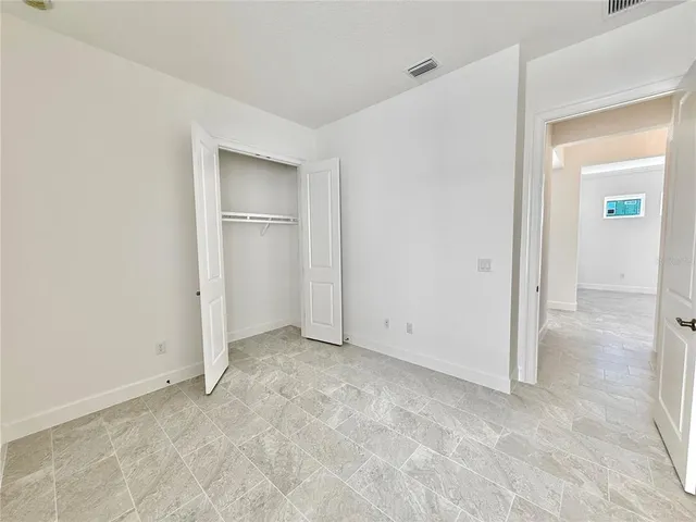 $1,245,000 | 4 Coronado Road, Flagler Beach, FL 32136