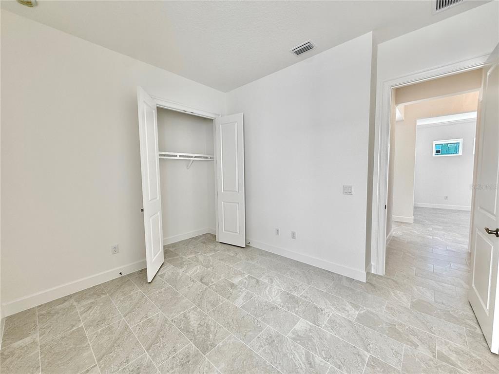 4 Coronado Road Flagler Beach, FL 32136 - Photo 53 of 63