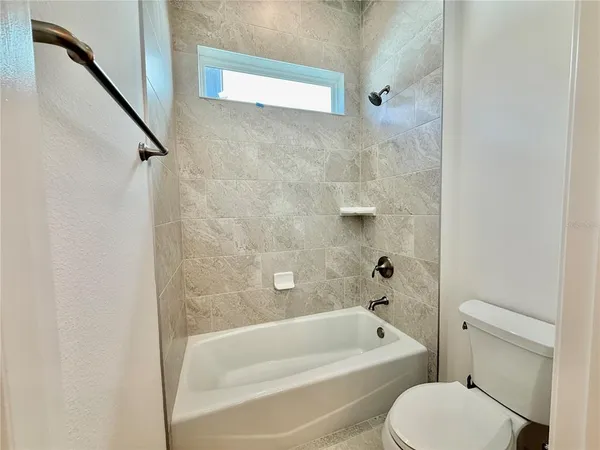 $1,199,000 | 4 Coronado Road, Flagler Beach, FL 32136