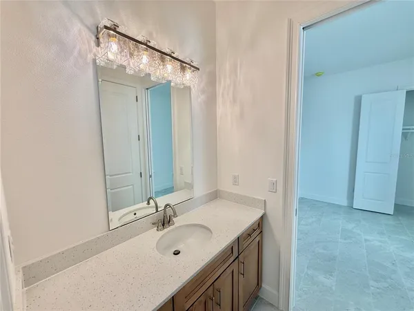 $1,199,000 | 4 Coronado Road, Flagler Beach, FL 32136