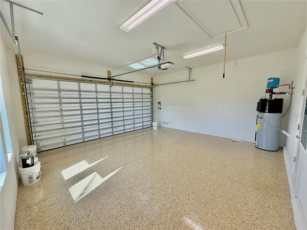 $1,199,000 | 4 Coronado Road, Flagler Beach, FL 32136