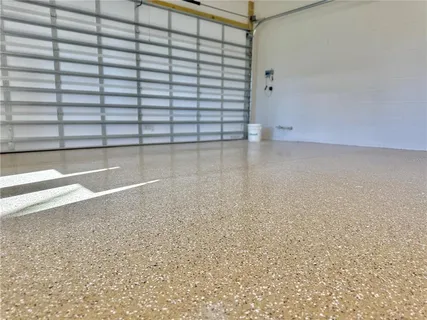 $1,245,000 | 4 Coronado Road, Flagler Beach, FL 32136