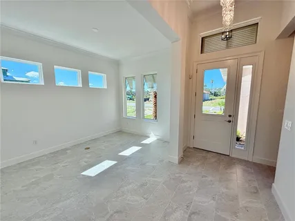 $1,245,000 | 4 Coronado Road, Flagler Beach, FL 32136