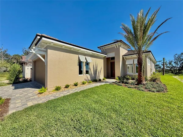 $1,199,000 | 4 Coronado Road, Flagler Beach, FL 32136