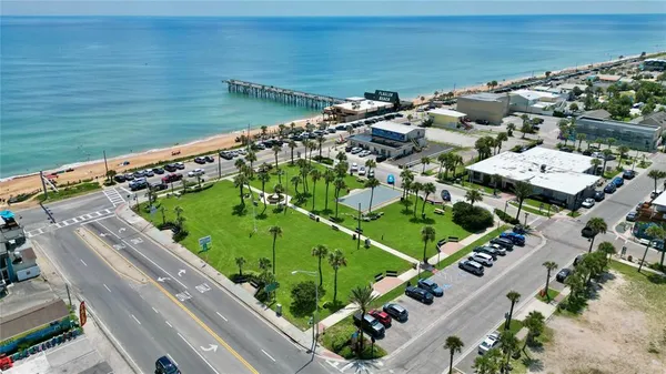 $1,199,000 | 4 Coronado Road, Flagler Beach, FL 32136