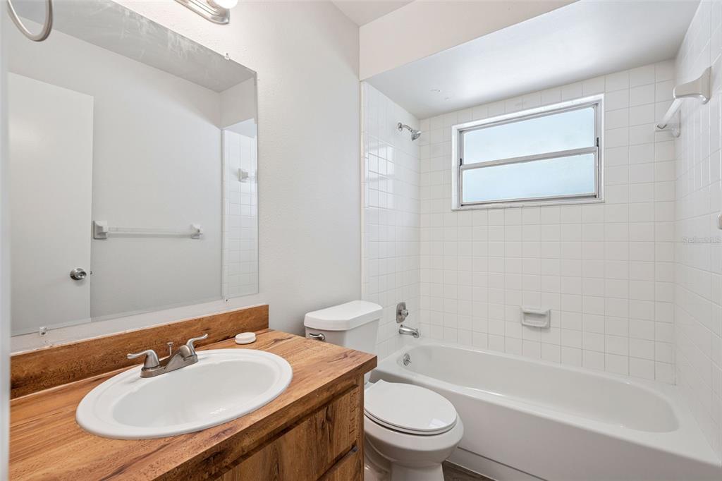 111 Borada Road Sanford, FL 32773 - Photo 19 of 32