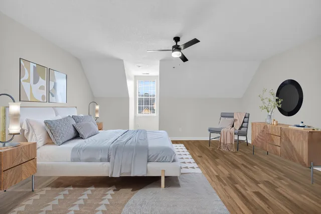 $250,000 | 1115 Lenny Lane, Chattanooga, TN 37421