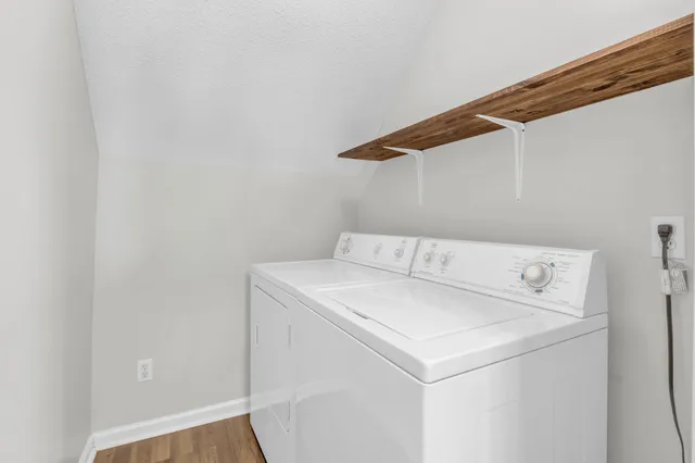 $250,000 | 1115 Lenny Lane, Chattanooga, TN 37421