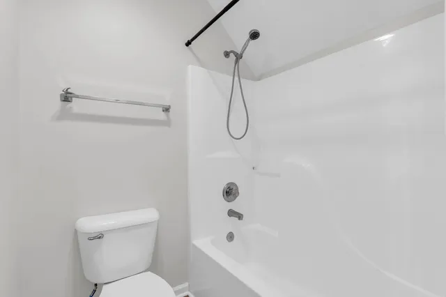 $250,000 | 1115 Lenny Lane, Chattanooga, TN 37421