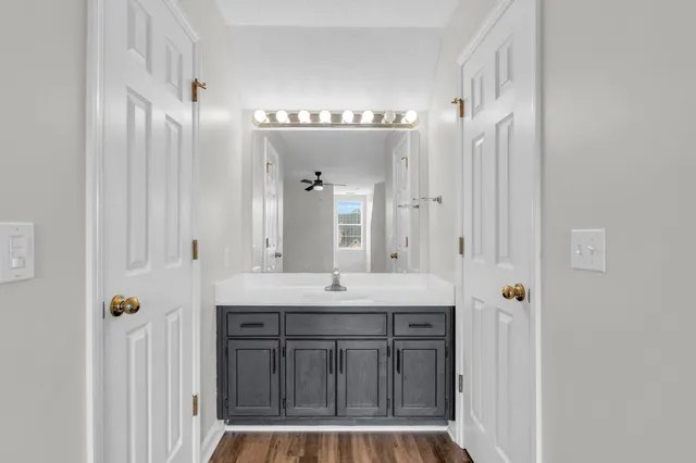 $250,000 | 1115 Lenny Lane, Chattanooga, TN 37421