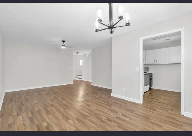 $250,000 | 1115 Lenny Lane, Chattanooga, TN 37421