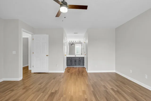 $250,000 | 1115 Lenny Lane, Chattanooga, TN 37421