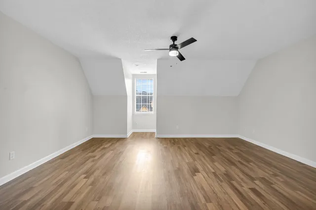 $250,000 | 1115 Lenny Lane, Chattanooga, TN 37421