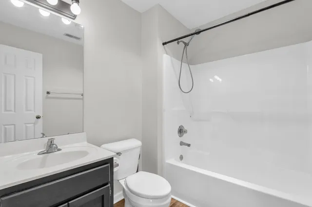 $250,000 | 1115 Lenny Lane, Chattanooga, TN 37421