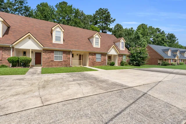 $250,000 | 1115 Lenny Lane, Chattanooga, TN 37421