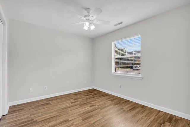 $250,000 | 1115 Lenny Lane, Chattanooga, TN 37421